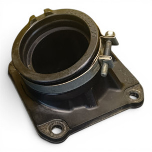 Pipe Admission Ktm 250 Sx 2017