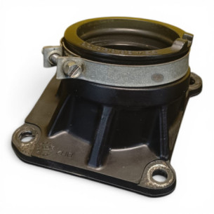 Pipe Admission Ktm 250 Sx 2017 2