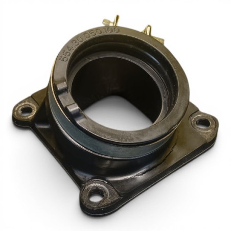 Pipe Admission Ktm 250 Sx 2017