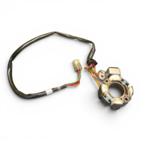 Stator Allumage Ktm 250 Sx 2017