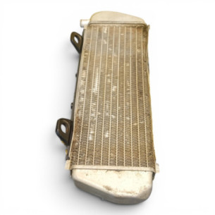 Radiateur Gauche Ktm 250 Sx 2016-2018