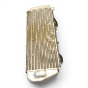 Radiateur Gauche Ktm 250 Sx 2016-2018 2