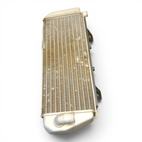 Radiateur Gauche Ktm 250 Sx 2016-2018