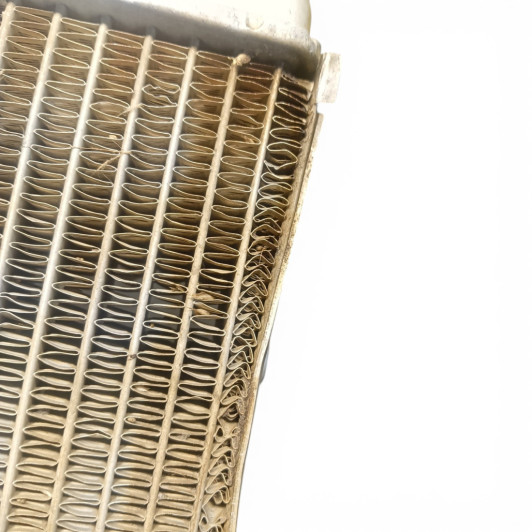 Radiateur Gauche Ktm 250 Sx 2016-2018