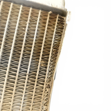 Radiateur Gauche Ktm 250 Sx 2016-2018