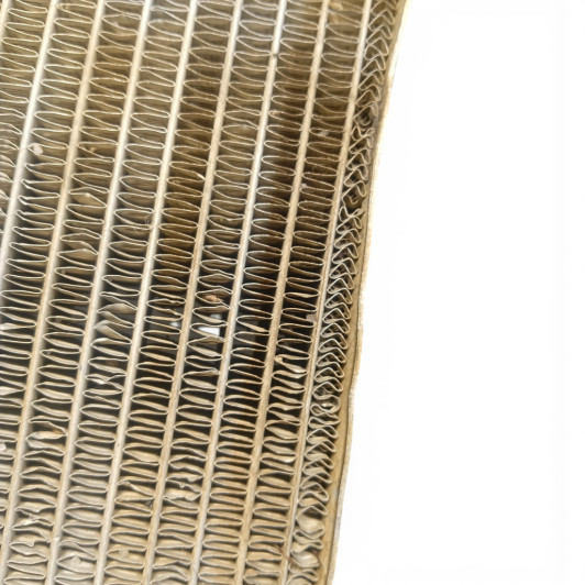 Radiateur Gauche Ktm 250 Sx 2016-2018