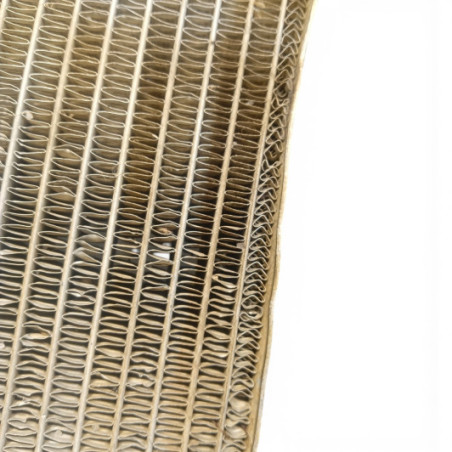 Radiateur Gauche Ktm 250 Sx 2016-2018