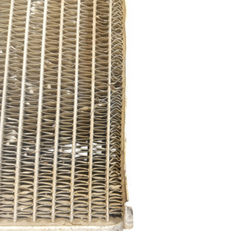 Radiateur Gauche Ktm 250 Sx 2016-2018