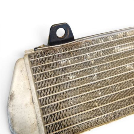 Radiateur Gauche Ktm 250 Sx 2016-2018