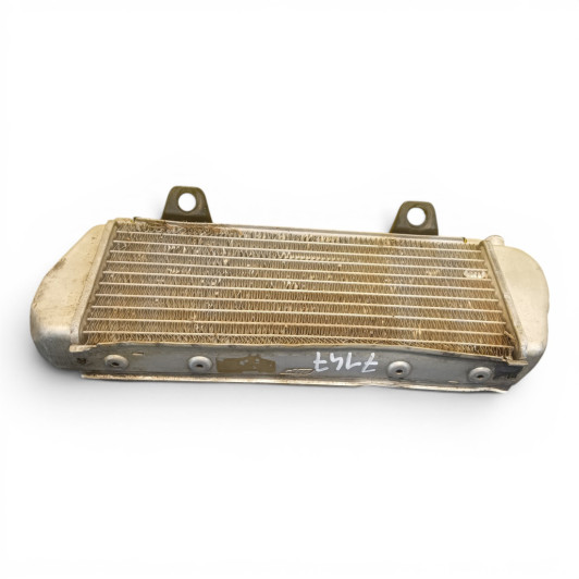 Radiateur Gauche Ktm 250 Sx 2016-2018