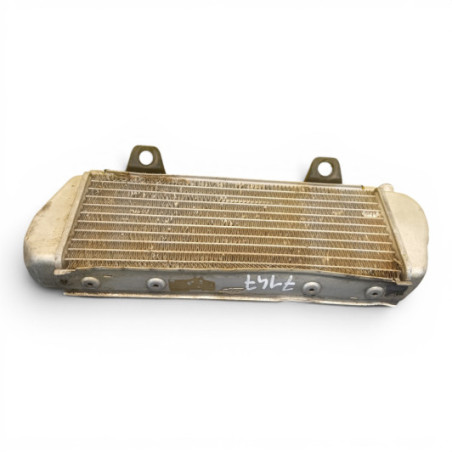 Radiateur Gauche Ktm 250 Sx 2016-2018