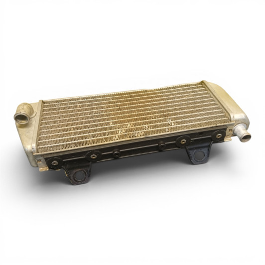 Radiateur Gauche Ktm 250 Sx 2016-2018