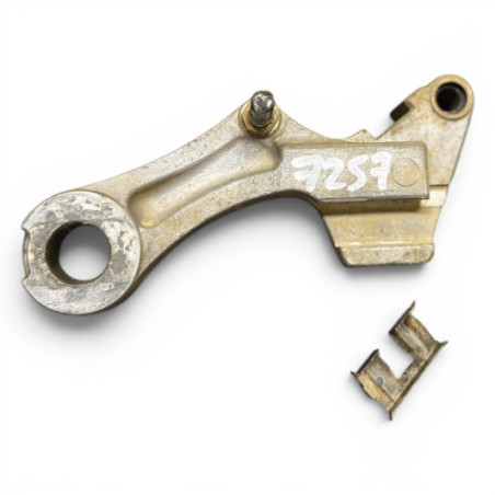 Support Etrier De Frein Arriere Beta 450 Rr 2007-2009