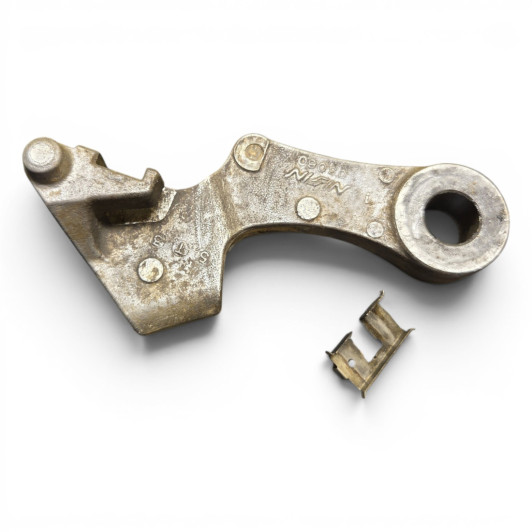 Support Etrier De Frein Arriere Beta 450 Rr 2007-2009