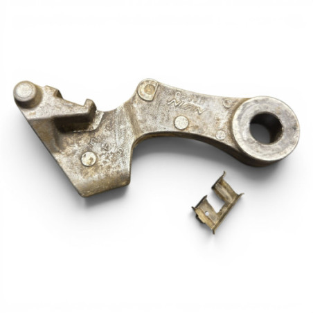 Support Etrier De Frein Arriere Beta 450 Rr 2007-2009