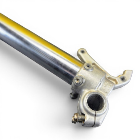 Tube De Fourche 60 / 54 Mm Ktm 200 Sx 2003