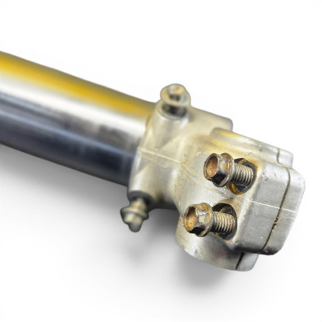 Tube De Fourche 60 / 54 Mm Ktm 200 Sx 2003