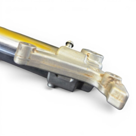 Tube De Fourche 60 / 54 Mm Ktm 200 Sx 2003