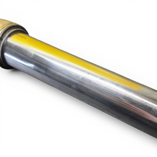 Tube De Fourche 60 / 54 Mm Ktm 200 Sx 2003