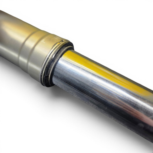 Tube De Fourche 60 / 54 Mm Ktm 200 Sx 2003