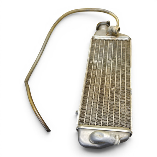 Radiateur Gauche Ktm 200 Sx 2003