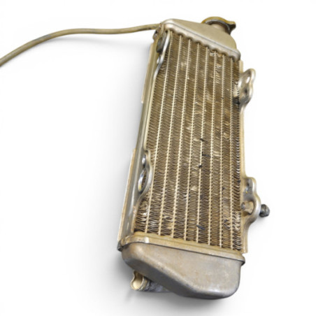 Radiateur Gauche Ktm 200 Sx 2003