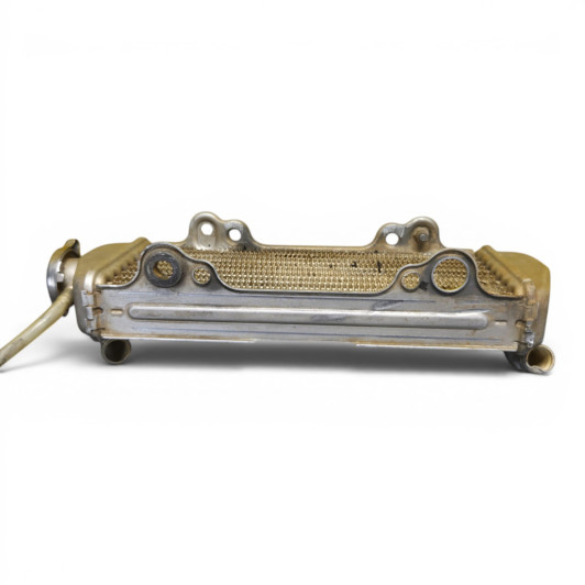 Radiateur Gauche Ktm 200 Sx 2003