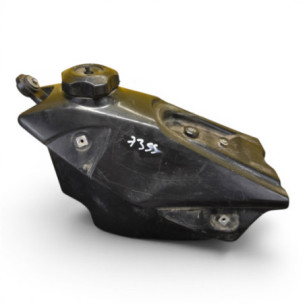 Reservoir Honda 450 Crf 2013-2016
