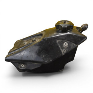 Reservoir Honda 450 Crf 2013-2016 2