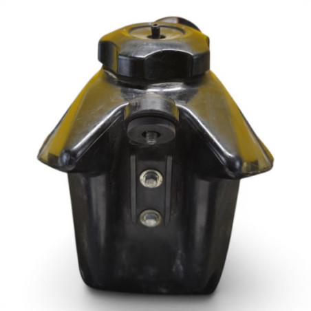 Reservoir Honda 450 Crf 2013-2016
