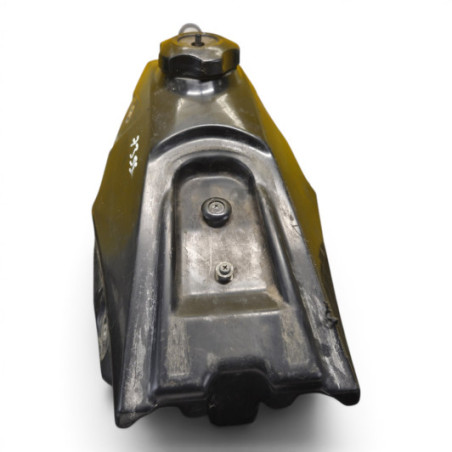 Reservoir Honda 450 Crf 2013-2016
