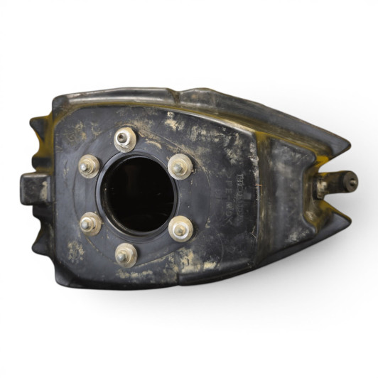 Reservoir Honda 450 Crf 2013-2016