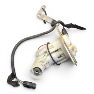 Pompe A Essence Honda 450 Crf 2013-2016