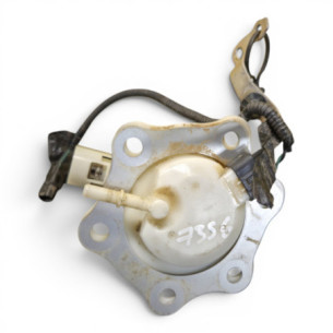 Pompe A Essence Honda 450 Crf 2013-2016 2