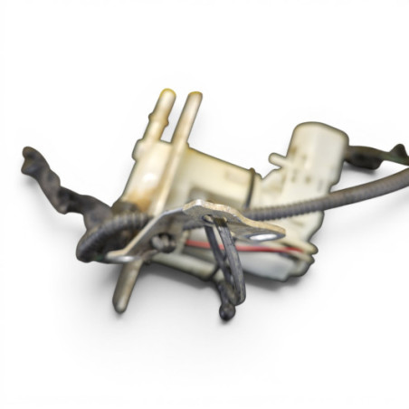 Pompe A Essence Honda 450 Crf 2013-2016