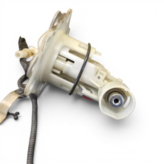Pompe A Essence Honda 450 Crf 2013-2016