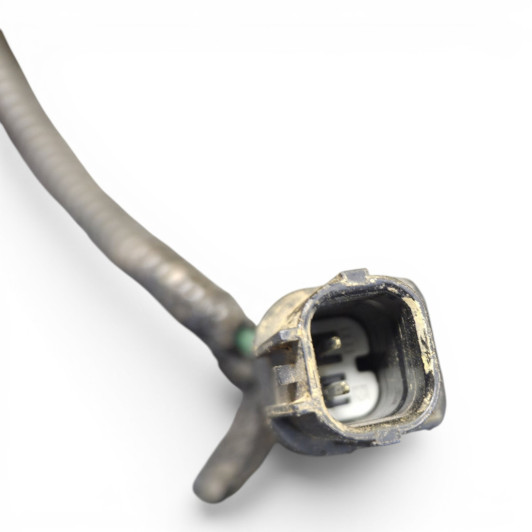 Pompe A Essence Honda 450 Crf 2013-2016