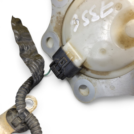 Pompe A Essence Honda 450 Crf 2013-2016