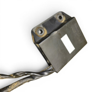 Cdi Ktm 250 Sx 2003-2006 2