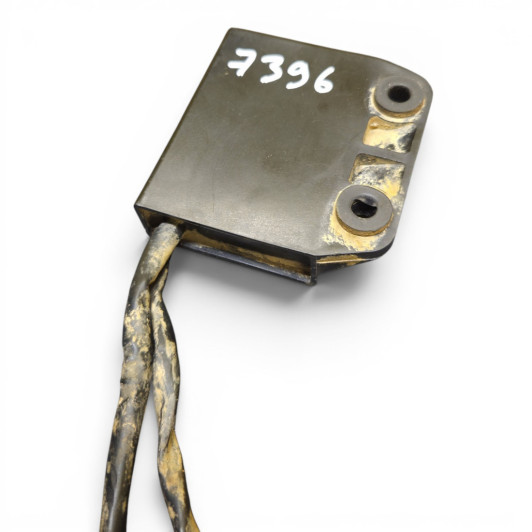Cdi Ktm 250 Sx 2003-2006