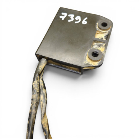 Cdi Ktm 250 Sx 2003-2006