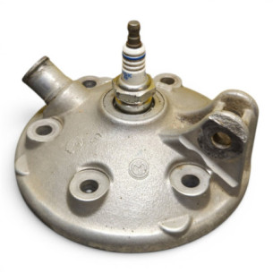 Culasse Ktm 250 Sx 2003-2006