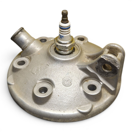 Culasse Ktm 250 Sx 2003-2006