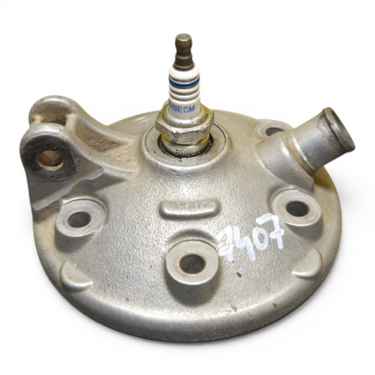 Culasse Ktm 250 Sx 2003-2006