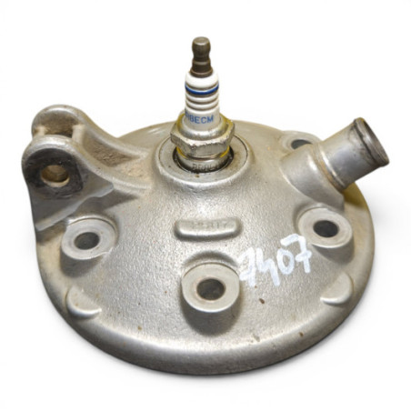 Culasse Ktm 250 Sx 2003-2006