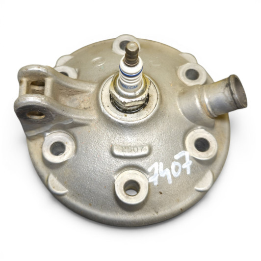 Culasse Ktm 250 Sx 2003-2006
