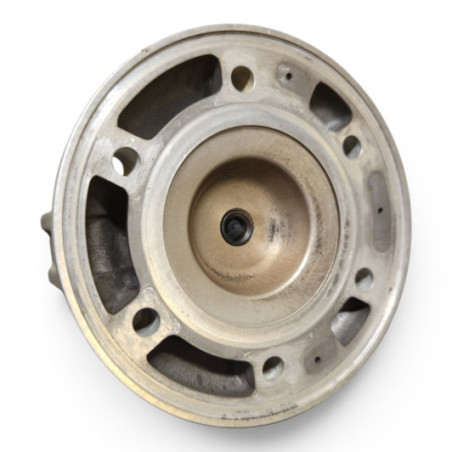 Culasse Ktm 250 Sx 2003-2006