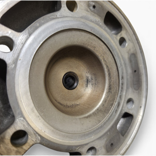 Culasse Ktm 250 Sx 2003-2006