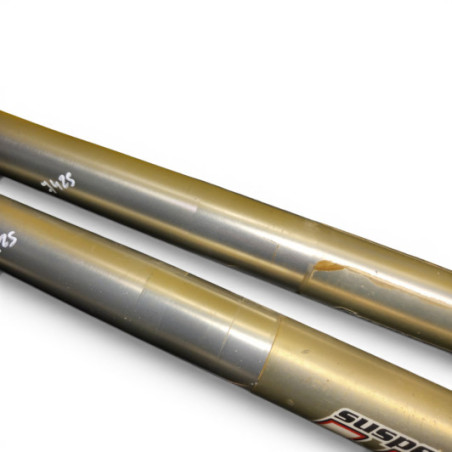 Tube De Fourche 60 / 54 Mm Ktm 250 Sx 2003-2006