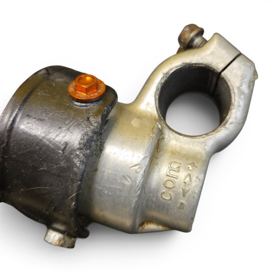Tube De Fourche 60 / 54 Mm Ktm 250 Sx 2003-2006